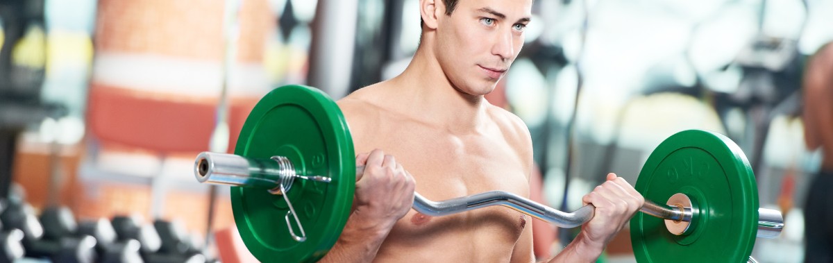 Personal Training